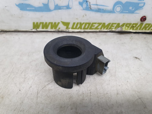 Cititor cheie Opel Vivaro A [2002 - 2006] 1.9 dti F9Q760