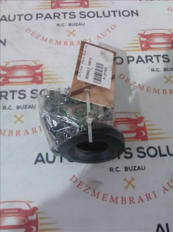 Cititor cheie plus cip RENAULT TRAFIC