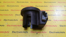 Cititor Cheie Renault, 899257000, 12504