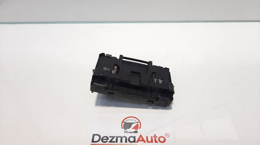 Cititor cheie, Renault Megane 2 Combi [Fabr 2003-2008] S118539002D (id:433460)