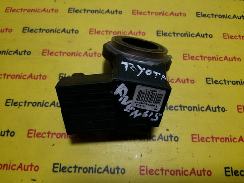 Cititor cheie Toyota Avensis 736661A, 736-661-A