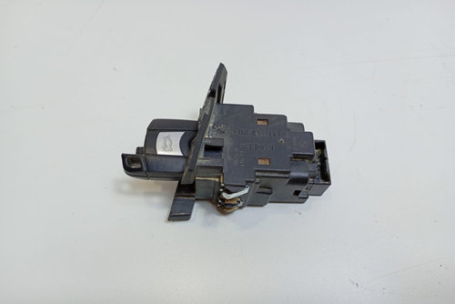 Cititor contact cu cheie 695471913 BMW Seria 3 E90/E91/E92/E93 [2004 - 2010]