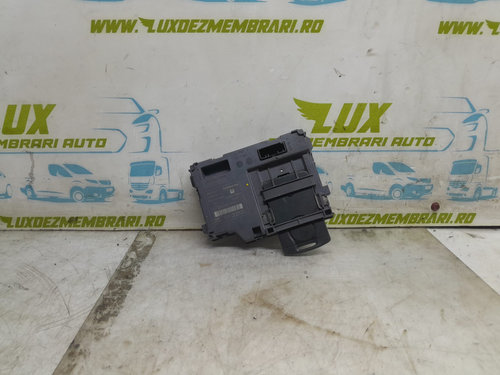 Cititor cu cartela 285906994R Renault Clio 4 [2012 - 2020]
