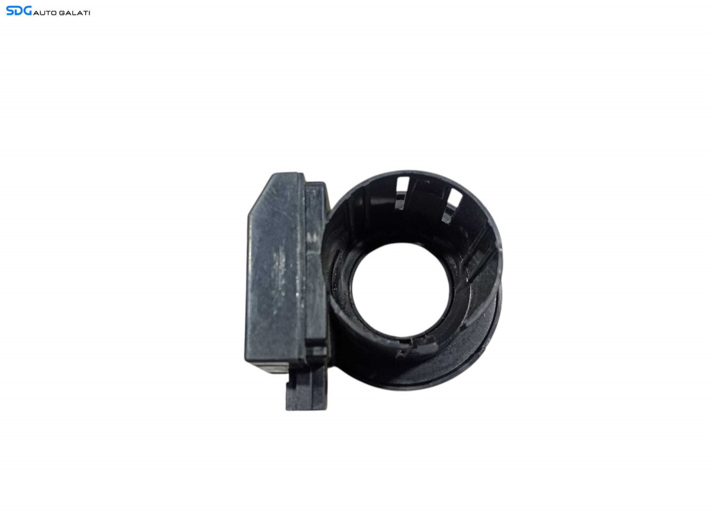 Cititor Imobilizator Cheie Cheie Dacia Duster 2010 - 2018 Cod 8200826300B [L6170]