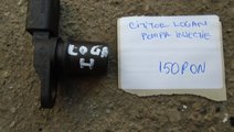 Cititor Pompa Injectie Dacia Logan 1.5D EURO 3