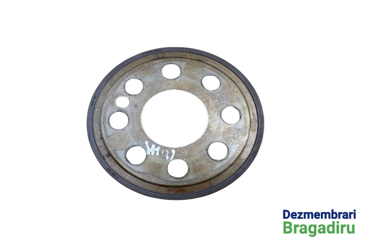 Cititor pozitie arbore cotit Cod: 7797492 7797492 BMW Seria 1 F20/F21 [2011 - 2015] Hatchback 5-usi 120d MT (184 hp) Pachet M Cod motor: N47D20C
