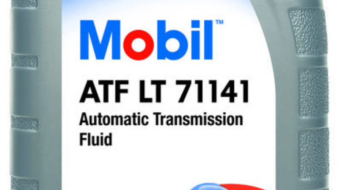 CITROËN C5 III Break TD Producator EXXONMOBIL 151010