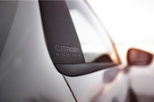 Citroen anunta varianta DS3 Racing, o masinuta de 207 cp si 27.000 Euro!