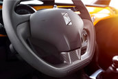 Citroen anunta varianta DS3 Racing, o masinuta de 207 cp si 27.000 Euro!