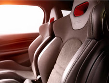 Citroen anunta varianta DS3 Racing, o masinuta de 207 cp si 27.000 Euro!