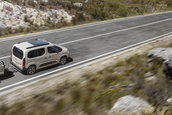 Citroen Berlingo Multispace