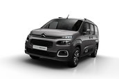 Citroen Berlingo Multispace