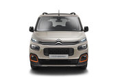 Citroen Berlingo Multispace
