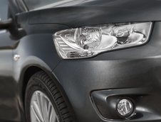 Citroen C-Elysee - Galerie Foto