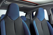 Citroen C1 facelift