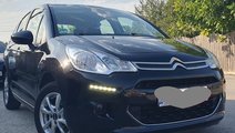 Citroen C3 9HP 2014