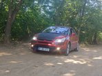 Citroen C4 C4 2.0 16v benzina