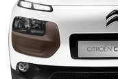 Citroen C4 Cactus - Galerie Foto