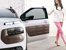 Citroen C4 Cactus - Galerie Foto