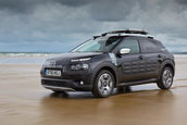 Citroen C4 Cactus Rip Curl