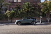 Citroen C4 Facelift
