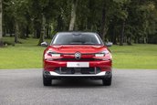 Citroen C4 Facelift