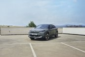 Citroen C4 Facelift