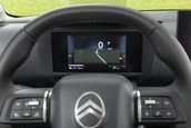 Citroen C4 Facelift