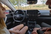 Citroen C4 Facelift