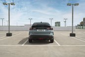 Citroen C4 Facelift