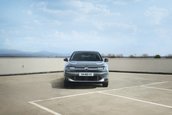 Citroen C4 Facelift