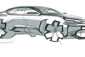 Citroen C4 Facelift