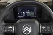 Citroen C4 Facelift