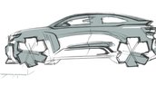 Citroen C4 Facelift