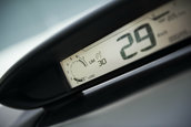 Citroen C4 Facelift
