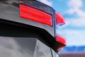 Citroen C4 Facelift