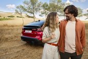 Citroen C4 Facelift