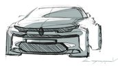 Citroen C4 Facelift
