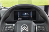 Citroen C4 Facelift