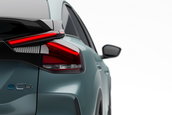 Citroen C4 - Galerie Foto