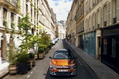 Citroen C4 - Galerie Foto