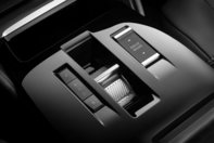 Citroen C4 - Galerie Foto