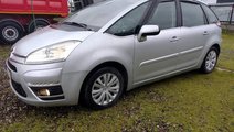 Citroen C4 Picasso 1.6eHDi - avans 0 2012