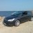 Citroen C4 VTR / 1.6Hdi