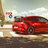 Citroen C4 by St0rMrAgE