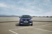 Citroen C4 X Facelift