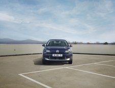 Citroen C4 X Facelift