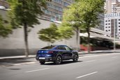 Citroen C4 X Facelift