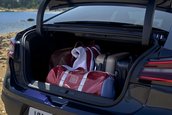 Citroen C4 X Facelift
