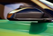 Citroen C5 Aircross Concept